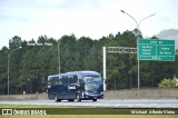Viação Cometa 719528 na cidade de Barueri, São Paulo, Brasil, por Michael  Alberto Vieira. Número da foto: #7304244.