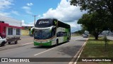 Liderança Turismo 1240 na cidade de Anápolis, Goiás, Brasil, por Sullyvan Martins Ribeiro. Número da foto: #7304347.
