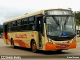 Transcotta Turismo 14010 na cidade de Ouro Preto, Minas Gerais, Brasil, por Daniel Gomes. Número da foto: #7303260.