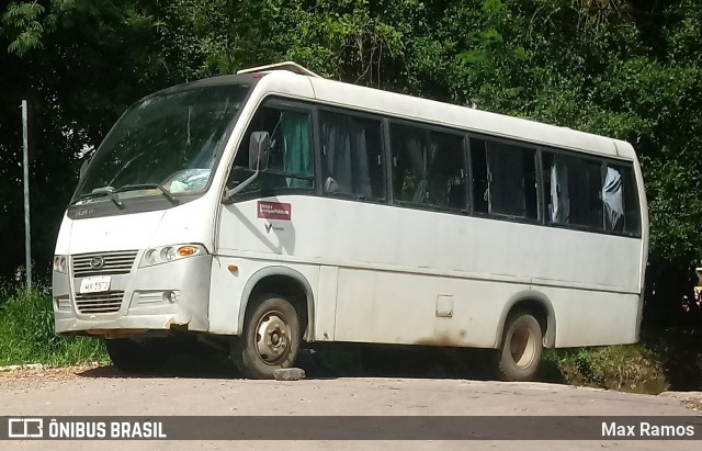 Prefeitura Municipal de Viamão 5573 na cidade de Viamão, Rio Grande do Sul, Brasil, por Max Ramos. Número da foto: #7305104.