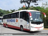 Empresa Reunidas Paulista de Transportes 165934 na cidade de São Paulo, São Paulo, Brasil, por Lucas Adriano Bernardino. Número da foto: #:id.