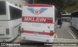 Mklein Locações e Transporte 9128 na cidade de São Paulo, São Paulo, Brasil, por Guilherme Lucas Martins De Assunção. Número da foto: #7305048.