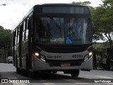 Rodopass > Expresso Radar 40701 na cidade de Belo Horizonte, Minas Gerais, Brasil, por Igor Policarpo. Número da foto: #:id.