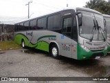 Turin Transportes RJ 678.016 na cidade de Itaguaí, Rio de Janeiro, Brasil, por Léo Carvalho. Número da foto: #7305390.