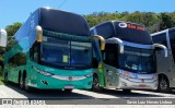 Coope Transerrana 2019 na cidade de Cabo Frio, Rio de Janeiro, Brasil, por Savio Luiz Neves Lisboa. ID da foto: :id.