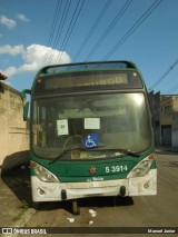 Sucata e Desmanches 5 3914 na cidade de Guarulhos, São Paulo, Brasil, por Manoel Junior. Número da foto: #7305728.