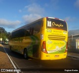 Juca Tour Viagens e Turismo 1537 na cidade de Natal, Rio Grande do Norte, Brasil, por Rogison Bastos. Número da foto: #7307373.
