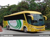 Expresso Espírito Santo 340020 na cidade de São Paulo, São Paulo, Brasil, por Eronildo Assunção. Número da foto: #:id.