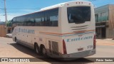 Emtram 3720 na cidade de Barra da Estiva, Bahia, Brasil, por Flávio  Santos. Número da foto: #7306557.