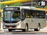 Move 5 5445 na cidade de São Paulo, São Paulo, Brasil, por Victor Oliveira Santos. Número da foto: #:id.