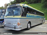 Ônibus Particulares 7096 na cidade de São Paulo, São Paulo, Brasil, por George Miranda. ID da foto: :id.