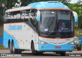Emtram 5110 na cidade de Goiânia, Goiás, Brasil, por Carlos Júnior. Número da foto: #:id.