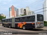 Rápido Campinas 9072 na cidade de Jundiaí, São Paulo, Brasil, por Rafael Campos. Número da foto: #:id.