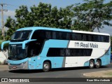 Real Maia 1928 na cidade de Teresina, Piauí, Brasil, por Ruan Silva Andrade. Número da foto: #7305145.