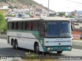 Ônibus Particulares 77 na cidade de Caruaru, Pernambuco, Brasil, por Lenilson da Silva Pessoa. Número da foto: #:id.