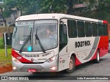 Rouxinol 1220 na cidade de Belo Horizonte, Minas Gerais, Brasil, por Adão Raimundo Marcelino. Número da foto: #:id.