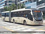 Leblon Transporte de Passageiros 15R06 na cidade de Curitiba, Paraná, Brasil, por Douglas Storgatto. Número da foto: #:id.