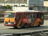 Prefeitura Municipal de Três Corações QOQ0845 na cidade de São Paulo, São Paulo, Brasil, por Manoel Junior. Número da foto: #7304781.