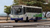Cidade Alta Transportes 1204 na cidade de Olinda, Pernambuco, Brasil, por Bruno Roberto  Mendes. Número da foto: #:id.
