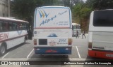 Alpys Turismo 2000 na cidade de São Paulo, São Paulo, Brasil, por Guilherme Lucas Martins De Assunção. Número da foto: #7305036.