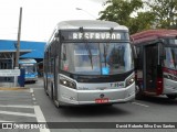 VIP - Unidade Guarapiranga 7 3846 na cidade de São Paulo, São Paulo, Brasil, por David Roberto Silva Dos Santos. Número da foto: #:id.