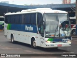 Planalto Transportes 1025 na cidade de Porto Alegre, Rio Grande do Sul, Brasil, por Douglas Storgatto. ID da foto: :id.