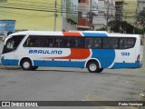 Empresa Braulino 1249 na cidade de Divinópolis, Minas Gerais, Brasil, por Pedro Henrique. Número da foto: #:id.