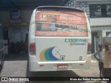 COOPASE - Coperativa Transporte Alternativo Sergipe 09 na cidade de Estância, Sergipe, Brasil, por Mario dos Santos Nogueira Junior. Número da foto: #7304902.