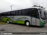 Turin Transportes RJ 678.005 na cidade de Itaguaí, Rio de Janeiro, Brasil, por Léo Carvalho. Número da foto: #7306726.