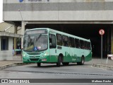 Independência > Trans Oeste Transportes 30180 na cidade de Belo Horizonte, Minas Gerais, Brasil, por Matheus Rocha. Número da foto: #7307647.