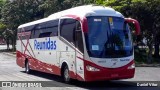 Empresa Reunidas Paulista de Transportes 134603 na cidade de Taquaritinga, São Paulo, Brasil, por Daniel Vitor. Número da foto: #:id.