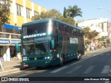 Bracetur Turismo 1910 na cidade de Aparecida, São Paulo, Brasil, por João Marcos William. Número da foto: #7307943.