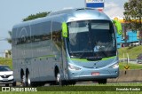 Viação Garcia 7139 na cidade de Caçapava, São Paulo, Brasil, por Everaldo Bordini. Número da foto: #7306434.