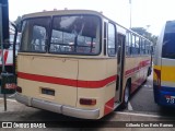 Viação Gato Preto 4880 na cidade de São Paulo, São Paulo, Brasil, por Gilberto Dos Reis Ramos. Número da foto: #:id.