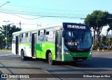 Expresso Maringá São José dos Campos 3238 na cidade de São José dos Campos, São Paulo, Brasil, por William Bispo da Silva. Número da foto: #:id.