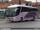 TransMargoo 1078 na cidade de Rio de Janeiro, Rio de Janeiro, Brasil, por Cecilio Cais. Número da foto: #7304673.