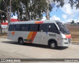 Benício Transportes 1.4.8 na cidade de Natal, Rio Grande do Norte, Brasil, por Rogison Bastos. Número da foto: #7306427.