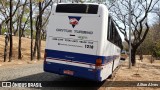 Orytur-Turismo 1210 na cidade de Belo Horizonte, Minas Gerais, Brasil, por Ailton Alves. Número da foto: #7304849.