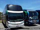 Balneário Turismo 9020 na cidade de São Paulo, São Paulo, Brasil, por Andre Santos de Moraes. Número da foto: #7306671.