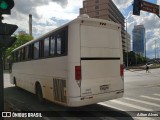 UFVJM - Universidade Federal dos Vales do Jequitinhonha e Mucuri 5790 na cidade de Belo Horizonte, Minas Gerais, Brasil, por Ailton Alves. Número da foto: #7309610.