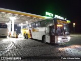Alvestur Turismo 2108 na cidade de Messias, Alagoas, Brasil, por Victor  Oliveira Santos. Número da foto: #7309761.