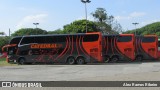 Catedral Turismo 20307 na cidade de São Paulo, São Paulo, Brasil, por Alex Ramos Ribeiro. Número da foto: #7309559.