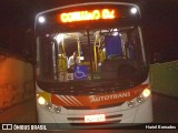 Autotrans > Turilessa 1770 na cidade de Itaúna, Minas Gerais, Brasil, por Hariel Bernades. Número da foto: #:id.