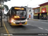 Transcel > CS Brasil 111153 na cidade de Mogi das Cruzes, São Paulo, Brasil, por Lucas Silva Vieira. ID da foto: :id.