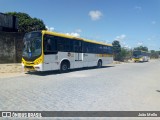 Viação Cidade de Maceió 1263 na cidade de Maceió, Alagoas, Brasil, por João Mello. Número da foto: #:id.