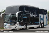 Empresa de Ônibus Nossa Senhora da Penha 59003 na cidade de São Paulo, São Paulo, Brasil, por Douglas Couto Barbalho. Número da foto: #:id.