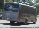 Trans São Luis 111 na cidade de Lajeado, Rio Grande do Sul, Brasil, por Wagner da Silva Rodrigues. Número da foto: #:id.