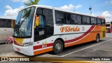 Flórida Turismo 803 na cidade de Aparecida, São Paulo, Brasil, por Danilo  Ribeiro. Número da foto: #7308328.