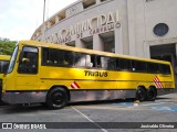 Ônibus Particulares 20469 na cidade de São Paulo, São Paulo, Brasil, por Josivaldo Oliveira. Número da foto: #7308845.
