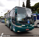 Auto Viação Cambuí 150 na cidade de São Paulo, São Paulo, Brasil, por Cecilio Cais. Número da foto: #7308386.